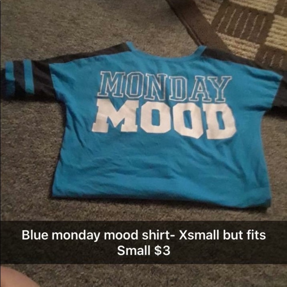 Clothes